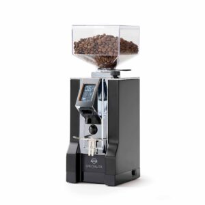 Molino Semi Profesional