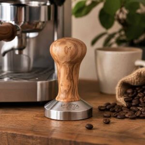 Tamper Profesional
